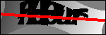 النص للتعريف