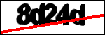 متن برای شناسایی