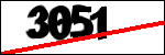 متن برای شناسایی