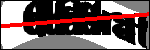 متن برای شناسایی