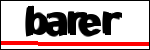 متن برای شناسایی
