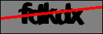 متن برای شناسایی