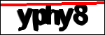 متن برای شناسایی