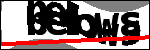 متن برای شناسایی