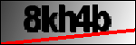 متن برای شناسایی