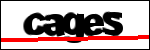 متن برای شناسایی