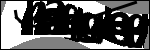 متن برای شناسایی