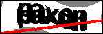 متن برای شناسایی