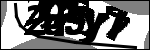 متن برای شناسایی