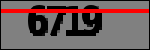 متن برای شناسایی