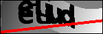 متن برای شناسایی