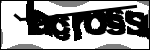 متن برای شناسایی