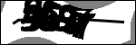 متن برای شناسایی
