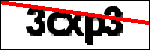 متن برای شناسایی