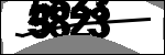 متن برای شناسایی
