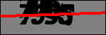متن برای شناسایی