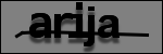 متن برای شناسایی