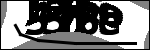 متن برای شناسایی