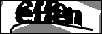 متن برای شناسایی