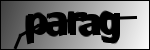 متن برای شناسایی