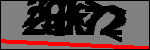 متن برای شناسایی