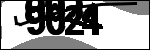 متن برای شناسایی