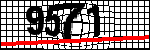 متن برای شناسایی