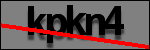 متن برای شناسایی