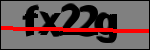 متن برای شناسایی