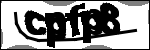 متن برای شناسایی