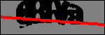 متن برای شناسایی