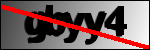 متن برای شناسایی