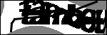 متن برای شناسایی
