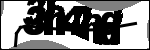متن برای شناسایی