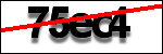 متن برای شناسایی