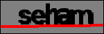 متن برای شناسایی