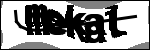 متن برای شناسایی
