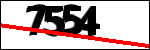متن برای شناسایی