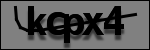 متن برای شناسایی