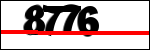 متن برای شناسایی