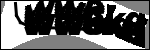 متن برای شناسایی