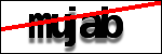 متن برای شناسایی