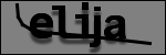 متن برای شناسایی