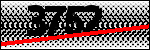 متن برای شناسایی