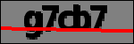 متن برای شناسایی