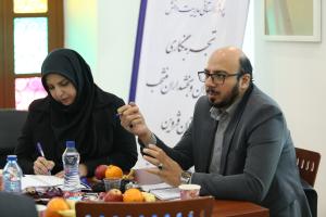 صورة مصغّرة