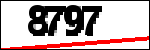 متن برای شناسایی