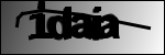 متن برای شناسایی