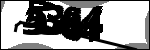 متن برای شناسایی