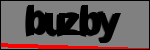 متن برای شناسایی